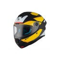 CASCO MT TARGO S KAY B3 MATE - INTEGRAL