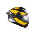 CASCO MT TARGO S KAY B3 MATE - INTEGRAL