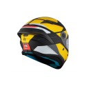 CASCO MT TARGO S KAY B3 MATE - INTEGRAL