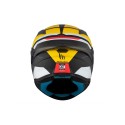 CASCO MT TARGO S KAY B3 MATE - INTEGRAL