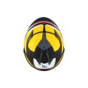 CASCO MT TARGO S KAY B3 MATE - INTEGRAL