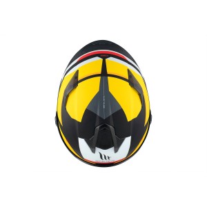 CASCO MT TARGO S KAY B3 MATE - INTEGRAL