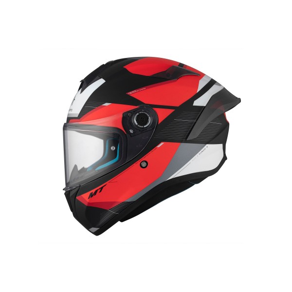 CASCO MT TARGO S KAY B5 MATE - INTEGRAL