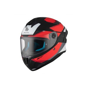 CASCO MT TARGO S KAY B5 MATE - INTEGRAL