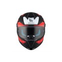 CASCO MT TARGO S KAY B5 MATE - INTEGRAL