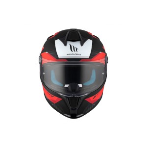 CASCO MT TARGO S KAY B5 MATE - INTEGRAL