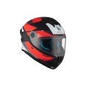 CASCO MT TARGO S KAY B5 MATE - INTEGRAL