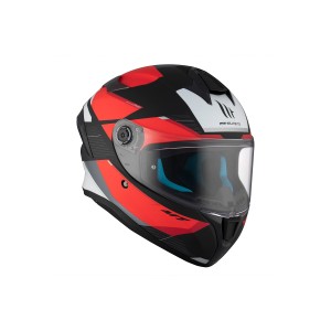 CASCO MT TARGO S KAY B5 MATE - INTEGRAL