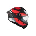 CASCO MT TARGO S KAY B5 MATE - INTEGRAL