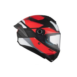 CASCO MT TARGO S KAY B5 MATE - INTEGRAL