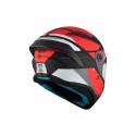 CASCO MT TARGO S KAY B5 MATE - INTEGRAL