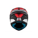 CASCO MT TARGO S KAY B5 MATE - INTEGRAL
