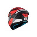 CASCO MT TARGO S KAY B5 MATE - INTEGRAL