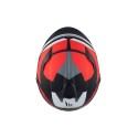 CASCO MT TARGO S KAY B5 MATE - INTEGRAL