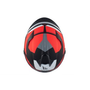 CASCO MT TARGO S KAY B5 MATE - INTEGRAL