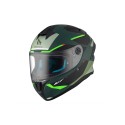 CASCO MT TARGO S KAY C6 MATE - INTEGRAL