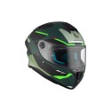 CASCO MT TARGO S KAY C6 MATE - INTEGRAL