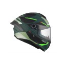 CASCO MT TARGO S KAY C6 MATE - INTEGRAL