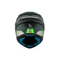 CASCO MT TARGO S KAY C6 MATE - INTEGRAL