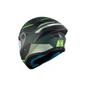 CASCO MT TARGO S KAY C6 MATE - INTEGRAL
