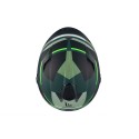 CASCO MT TARGO S KAY C6 MATE - INTEGRAL
