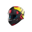 CASCO MT TARGO S BRIK C3 MATE - INTEGRAL