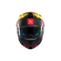 CASCO MT TARGO S BRIK C3 MATE - INTEGRAL