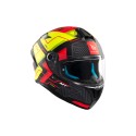 CASCO MT TARGO S BRIK C3 MATE - INTEGRAL