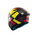 CASCO MT TARGO S BRIK C3 MATE - INTEGRAL
