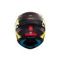 CASCO MT TARGO S BRIK C3 MATE - INTEGRAL