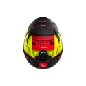CASCO MT TARGO S BRIK C3 MATE - INTEGRAL