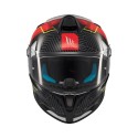 CASCO MT TARGO S BRIK C5 BRILLO - INTEGRAL