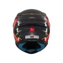 CASCO MT TARGO S BRIK C5 BRILLO - INTEGRAL