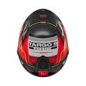 CASCO MT TARGO S BRIK C5 BRILLO - INTEGRAL