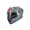 CASCO MT BRAKER SV SOLID A12 BRILLO - INTEGRAL