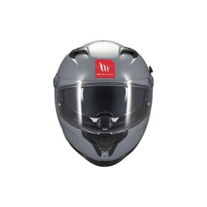CASCO MT BRAKER SV SOLID A12 BRILLO - INTEGRAL