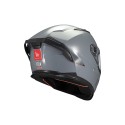 CASCO MT BRAKER SV SOLID A12 BRILLO - INTEGRAL