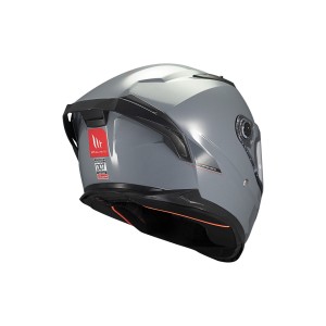 CASCO MT BRAKER SV SOLID A12 BRILLO - INTEGRAL