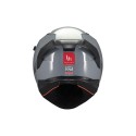 CASCO MT BRAKER SV SOLID A12 BRILLO - INTEGRAL