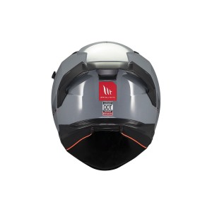 CASCO MT BRAKER SV SOLID A12 BRILLO - INTEGRAL