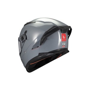 CASCO MT BRAKER SV SOLID A12 BRILLO - INTEGRAL