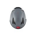 CASCO MT BRAKER SV SOLID A12 BRILLO - INTEGRAL