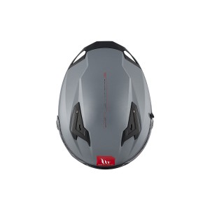 CASCO MT BRAKER SV SOLID A12 BRILLO - INTEGRAL