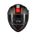 CASCO MT BRAKER SV CHARM B4 MATE - INTEGRAL