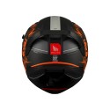 CASCO MT BRAKER SV CHARM B4 MATE - INTEGRAL