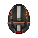 CASCO MT BRAKER SV CHARM B4 MATE - INTEGRAL