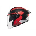 CASCO MT COSMO SV CRUISER B5 MATE - JET