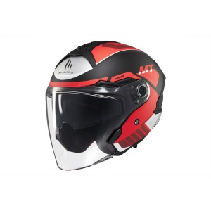CASCO MT COSMO SV CRUISER B5 MATE - JET