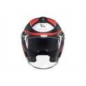 CASCO MT COSMO SV CRUISER B5 MATE - JET