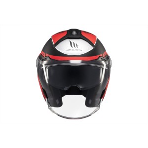 CASCO MT COSMO SV CRUISER B5 MATE - JET